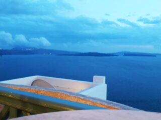 48c2b17f-c546-4690-a452-a181fb89676b