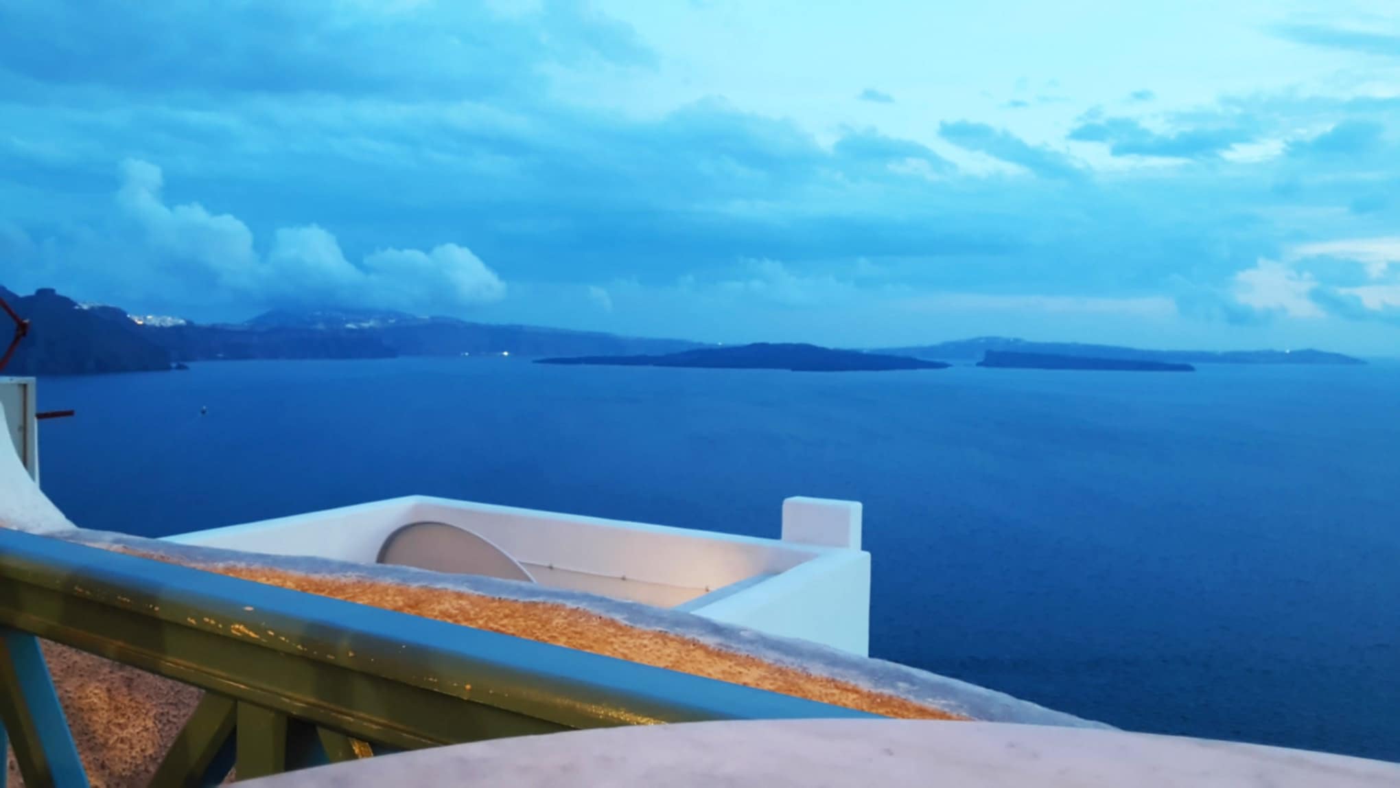 Σαντορινη ζητειται Β Μαγειρας