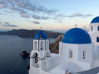 49a335a2-f546-4c6d-aad5-e34ba4239608