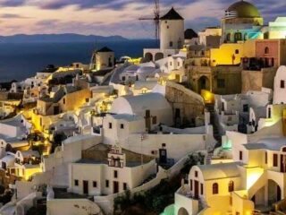 4ef84327-af84-4bc9-b95e-d700ea2201a8