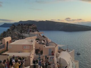 51661846-2ffb-4095-a409-d4e011504e28