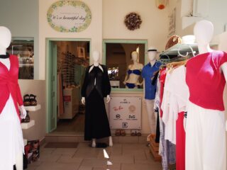 518277974_1342418497892339_3120782862727008550_n