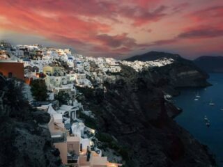 52977697_2289049301373257_7660414153437216768_n