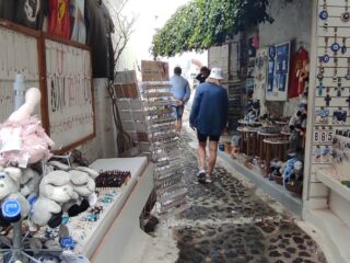 55297124-0244-4a24-a91a-149c33c434f7