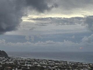 557793671_122100510135054555_7726612650001533096_n