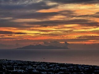 568331334_122106287631054555_6949208350583414265_n