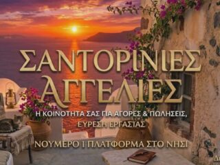 56f5d24d-5cae-4066-9926-b3bd0928a7cf-4