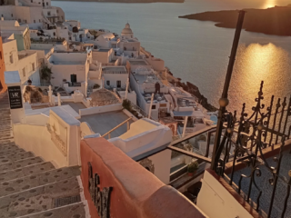 588306558_18389925277183629_5689364826848450024_n