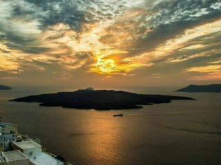 592394864_10230349270504032_7885827236221184752_n-2