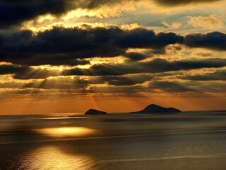 597389495_122117532573054555_3019411664542025799_n