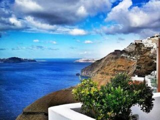 5b037459-ad11-4aed-bc17-07d3bc6e31c3