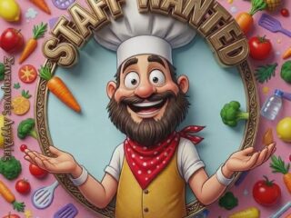 5b09ec70-f74e-4e47-b657-93e19b2b8778