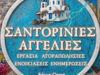 5bb13821-40f6-427d-ba94-5f63eda55cb5-1