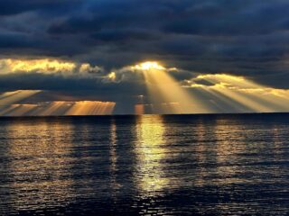 601826326_122117533059054555_5963474642049466440_n