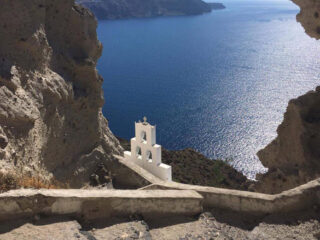 60333207_2287131488272256_7101718816094158848_n