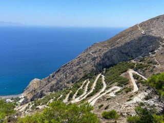 617629556_1434488604984054_6197990761279472573_n