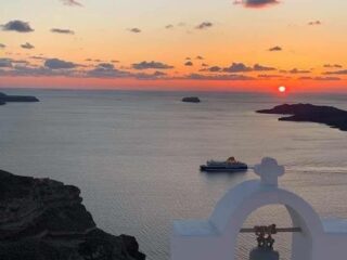 619023234_1434489131650668_5520492630686701308_n