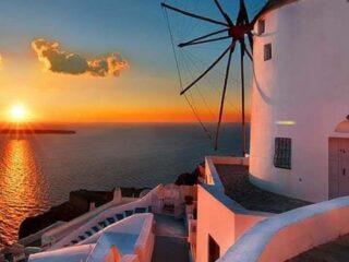 619025359_1434488844984030_2252748465536389789_n