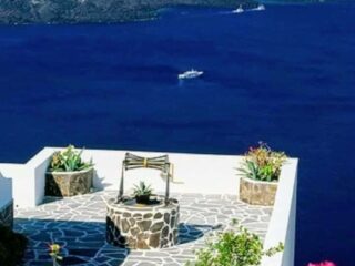 619099951_1434489318317316_4331956062991349032_n