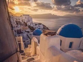 619221417_1434488684984046_1246850987302641213_n