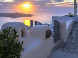 619545628_1434488874984027_8201419440909351719_n