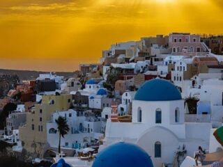 634367220_10236823571146929_5824693965831621702_n