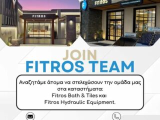 648997844_122171306288799196_5595458297981256171_n