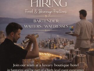 649555058_2161619977906337_7997487495748960226_n