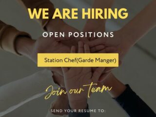 649819906_925180457143889_1776001370680885828_n