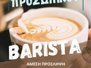 650517102_4342893485923061_5845503624456610136_n