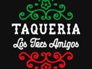 651286014_1249923847121724_7939959313459975984_n