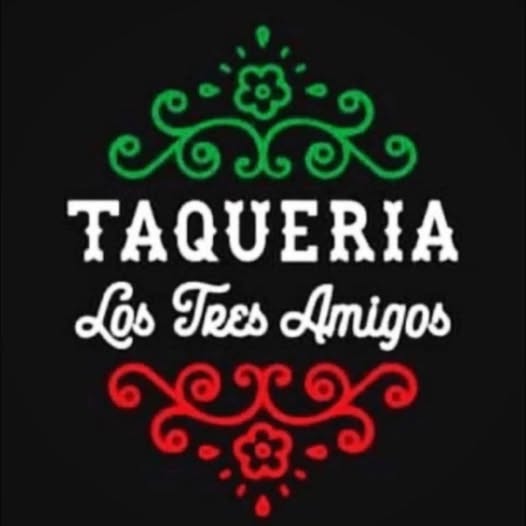 Σαντορίνη Φηρά ζητείται σερβιτόρα με εμπειρία