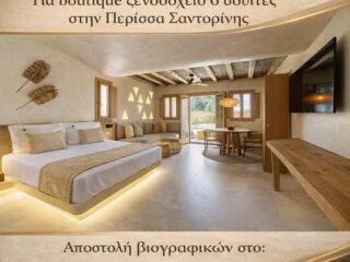 651880469_10227896964889195_2250727891360277896_n