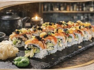 652425991_10227976752163827_8464682337922295441_n