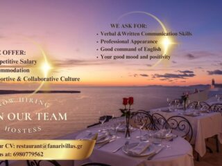 653698449_10162183450057330_8512956085741482727_n