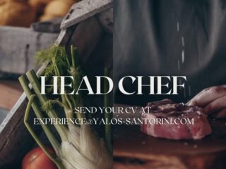 655827723_10240365343701451_1699386716531006704_n