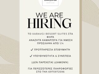 656452426_26303693215957326_879963701389990365_n