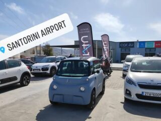 657079483_10174001078210430_92558351574345698_n