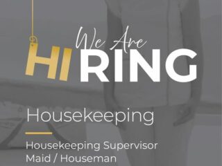 657586134_10225796798266912_4311357836621534806_n