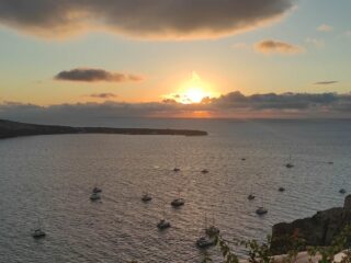 6576cd09-54ef-4e3b-bd11-a435dc132d24