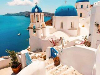 759a17f4-e4d2-416b-b6e9-11ae38275e72