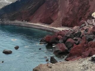 7ddbc0ff-09a4-418f-97be-d5d4ccca1e30