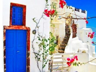 801952a7-ae0d-4e61-9428-df046fdf61be