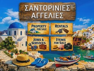 8b556d9f-cd47-4965-b1f0-9c56b6843163