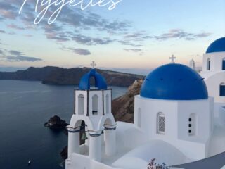 8f8fe80b-2040-476e-b66f-df288fe2b7b1