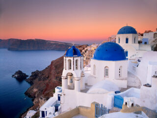 91625849_102464431421208_3845248352836911104_n