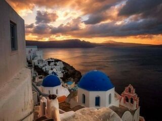 92174123_2604603763151141_3892736195616047104_n