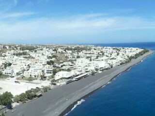 95982820_666513753922274_692260054220406784_n