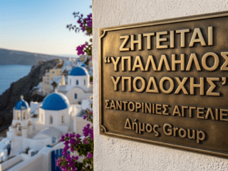 Gemini_Generated_Image_1f6tks1f6tks1f6t-13