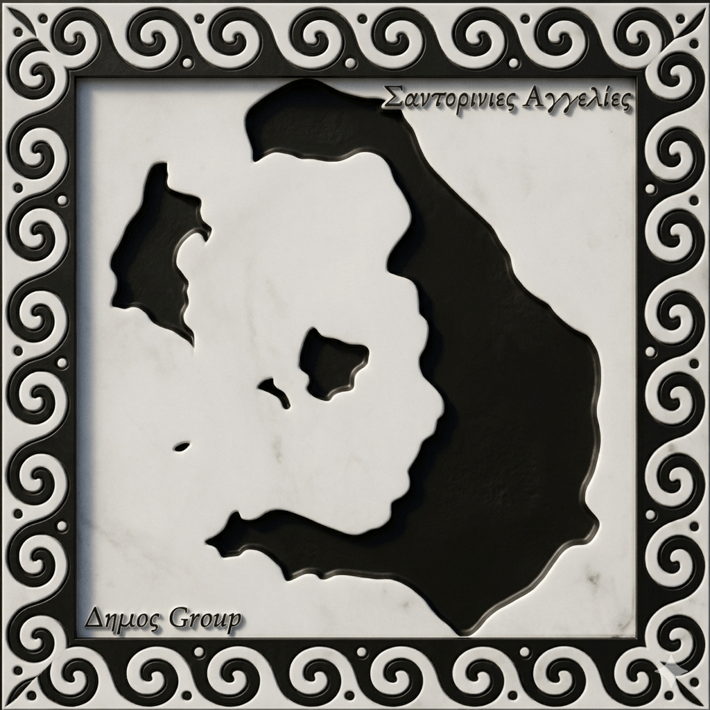 Σαντορίνη ζητείται μονιμος υπάλληλος για το play ΟΠΑΠ